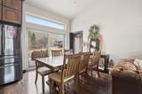8064 Steamboat Circle - Photo 8