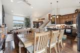8064 Steamboat Circle - Photo 9