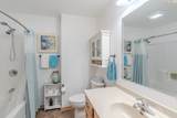26020 Golden Willow Parkway - Photo 19