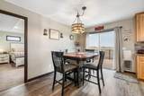 194 Fairgrounds Place - Photo 12