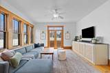 1019 Fulton Street - Photo 10