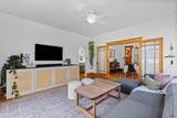 1019 Fulton Street - Photo 11