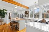 1019 Fulton Street - Photo 13
