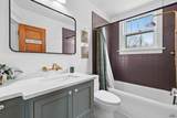 1019 Fulton Street - Photo 15
