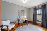 1019 Fulton Street - Photo 19