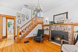 1019 Fulton Street - Photo 2