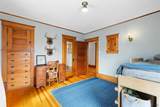 1019 Fulton Street - Photo 21