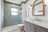 1019 Fulton Street - Photo 22