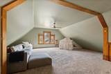 1019 Fulton Street - Photo 23