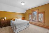 1019 Fulton Street - Photo 24