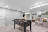 1019 Fulton Street - Photo 26