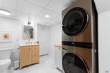 1019 Fulton Street - Photo 28