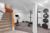1019 Fulton Street - Photo 29