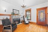 1019 Fulton Street - Photo 3