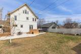 1019 Fulton Street - Photo 31