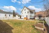 1019 Fulton Street - Photo 32