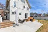 1019 Fulton Street - Photo 33