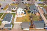 1019 Fulton Street - Photo 34