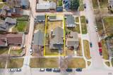 1019 Fulton Street - Photo 35