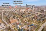 1019 Fulton Street - Photo 36