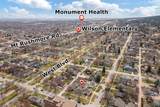 1019 Fulton Street - Photo 37