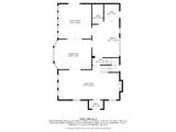 1019 Fulton Street - Photo 39