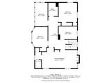 1019 Fulton Street - Photo 40