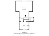 1019 Fulton Street - Photo 41