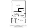 1019 Fulton Street - Photo 42