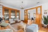 1019 Fulton Street - Photo 5