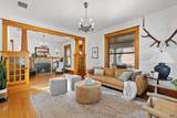 1019 Fulton Street - Photo 6