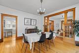 1019 Fulton Street - Photo 8