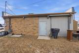 2221 Lazelle Street - Photo 15