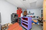 2221 Lazelle Street - Photo 16