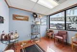 2221 Lazelle Street - Photo 7