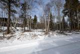 21179 Turkey Trail - Photo 4