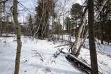 21179 Turkey Trail - Photo 7