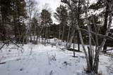 21179 Turkey Trail - Photo 8