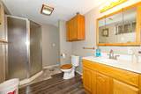 1738 Baltimore Avenue - Photo 11