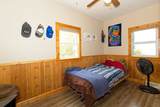 1738 Baltimore Avenue - Photo 12
