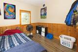 1738 Baltimore Avenue - Photo 13