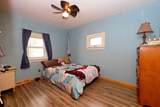 1738 Baltimore Avenue - Photo 15