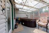 1738 Baltimore Avenue - Photo 16