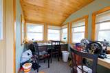 1738 Baltimore Avenue - Photo 17