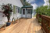 1738 Baltimore Avenue - Photo 19
