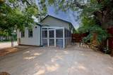 1738 Baltimore Avenue - Photo 21