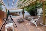 1738 Baltimore Avenue - Photo 22