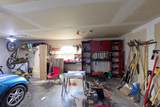 1738 Baltimore Avenue - Photo 25