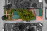 1738 Baltimore Avenue - Photo 27