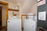 1738 Baltimore Avenue - Photo 8